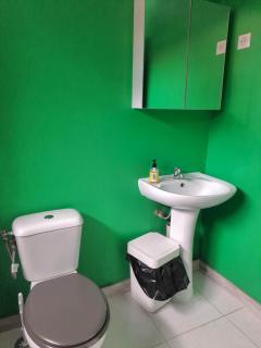 Le Fare de l'Escale - 6