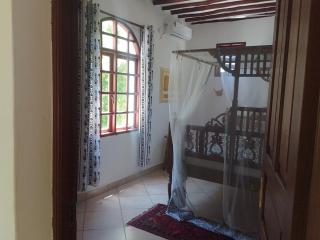 3 Bed Family Home, Private Pool in Diani - Praia de Diani - 1