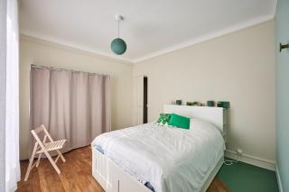 Landemer - A 700 m de la plage - Barneville-Carteret - 7