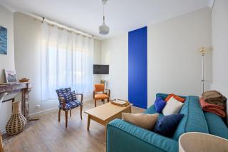 Landemer - A 700 m de la plage - Barneville-Carteret - 2