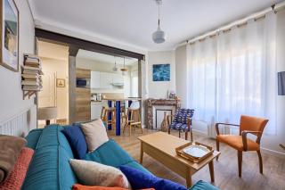 Landemer - A 700 m de la plage - Barneville-Carteret - 1
