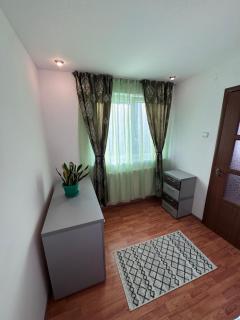 Rustic Paradise Turda - Turda - 5
