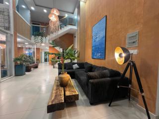 Notre Maison 7 - COliving and COworking - 0
