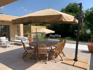 Villa Capitane - Grimaud - 7
