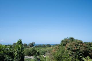 Villa In Sanur - Sanur - 7