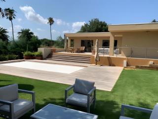 Villa Capitane - Grimaud - 5