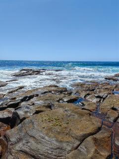South African Home - Mossel Bay - 8