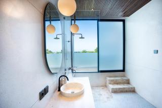 Villa In Sanur - Sanur - 3