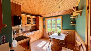 Sognefjorden-Vik i Sogn - 4