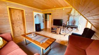 Sognefjorden-Vik i Sogn - 3