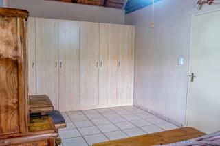 1465 Luislang, Marloth Park - Marloth Park - 8