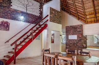 1465 Luislang, Marloth Park - Marloth Park - 5