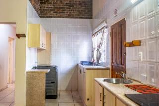 1465 Luislang, Marloth Park - Marloth Park - 2