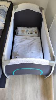 1,5 Zimmer Ferienwohnung Lindenmatte Frutigen Berner Oberland - 9