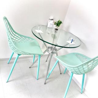 bicyclettesumida - 7