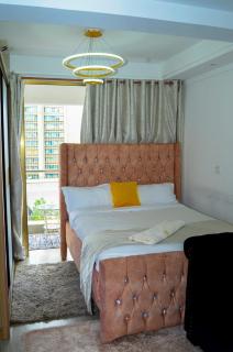 STUDIO bnb - Nairobi - 4