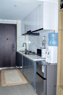 STUDIO bnb - Nairobi - 1
