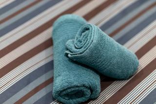 Superbe, rénové, hyper centre - Lyon - 9