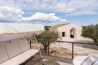 Casa Amistade - Orosei - 4