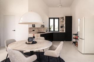 Casa Amistade - Orosei - 7