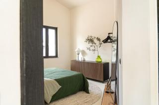 Casa Amistade - Orosei - 5