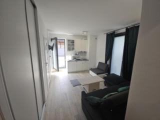 Aparts4U - Kras Resort Apartament C209 z prywatnym jacuzzi i tarasem - Szklarska Poręba - 0