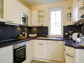 Holiday House Nightingale, Glowe - Glowe - 1