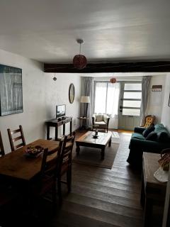 House Number 2 - Mirepoix - 7