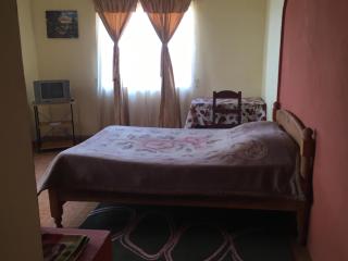 Antsaly - Antananarivo - 3