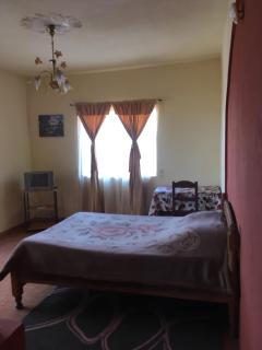 Antsaly - Antananarivo - 6