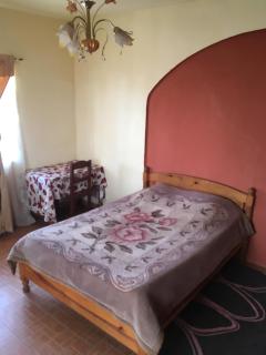 Antsaly - Antananarivo - 5