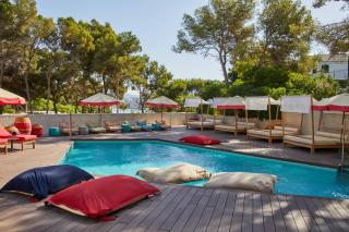 Dreams Calvia Mallorca - Magaluf - 9