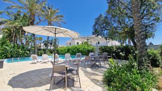 Residence ARA INN - Torre San Giovanni Ugento - 1