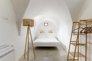 Terrazza Teleo by Wonderful Italy - 8