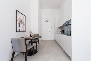 DESIGN-STUDIO 2 !Gratis Parken, Free Parking! - Kreuzlingen - 4