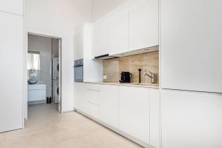 DESIGN-STUDIO 2 !Gratis Parken, Free Parking! - Kreuzlingen - 3