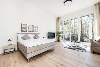 DESIGN-STUDIO 2 !Gratis Parken, Free Parking! - Kreuzlingen - 0