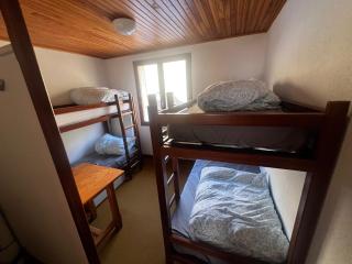Chambres d'hôtes les 3 Evéchés - La Grave - 4