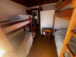 Chambres d'hôtes les 3 Evéchés - La Grave - 8