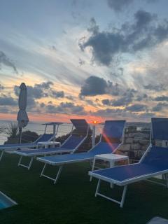 Locazione Turistica Il Tucano - 8