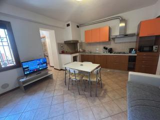 Living Apartment-Centro Storico-Autodromo - Imola - 8