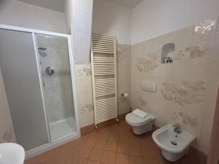 Living Apartment-Centro Storico-Autodromo - Imola - 5