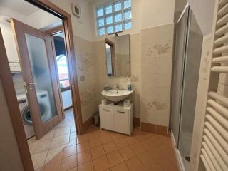 Living Apartment-Centro Storico-Autodromo - Imola - 4