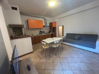 Living Apartment-Centro Storico-Autodromo - Imola - 3