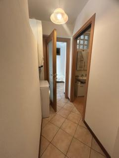 Living Apartment-Centro Storico-Autodromo - Imola - 1