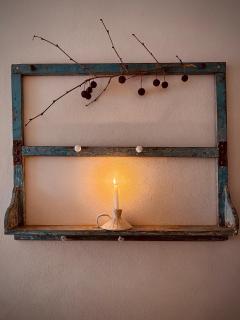 Green House - Capoliveri - 8
