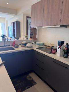 solaris apartment - Christiansborg - 1