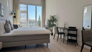 DESIGN-STUDIO 3 !Gratis Parken, Free Parking! - Kreuzlingen - 8
