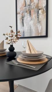 DESIGN-STUDIO 3 !Gratis Parken, Free Parking! - 2