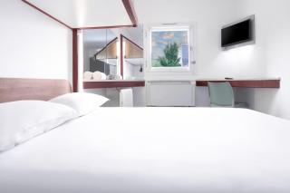 SUN1 Parow Cape Town -  - 7